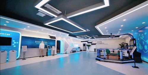 國(guó)網(wǎng)江蘇省電力