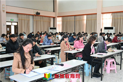 女神駕到，情暖特教——徐州市特殊教育學校舉辦慶祝“國際勞動婦女節”活動